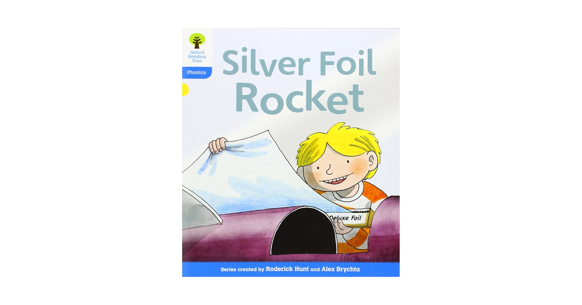 ＊MAUNIE＊ ⭐︎Oxford reading tree MAUNIE＊ ⭐︎Oxford reading tree Oxford Reading Tree Read