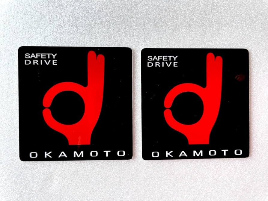 新品 aiko LLRL2 ステッカー 追加 フルコンプリート 69枚セット GkrsgRvbIAAW9_t.jpg:large