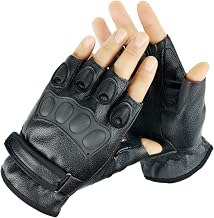 HK armée Pro Gants - Full Finger - Stealth