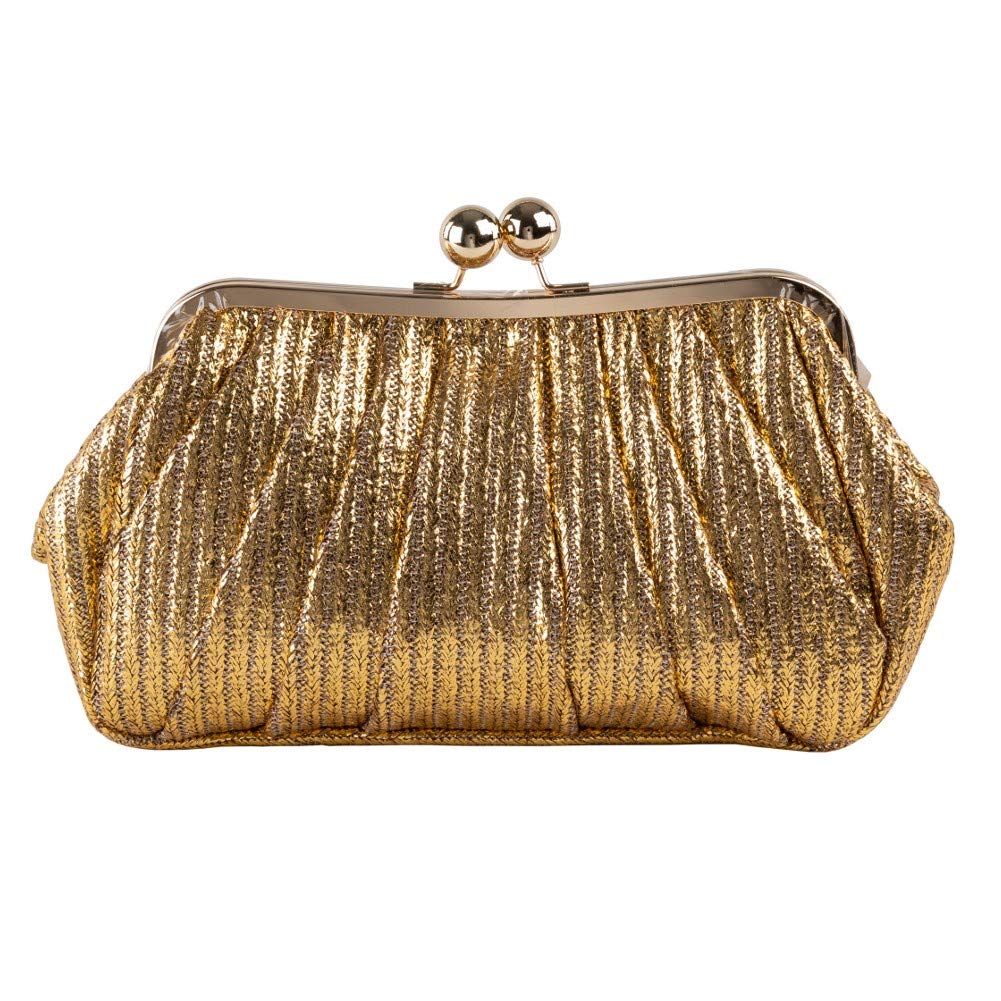 Cry Sac à main Multicolore ACACA503MULTI6 pour femme élégante - 3