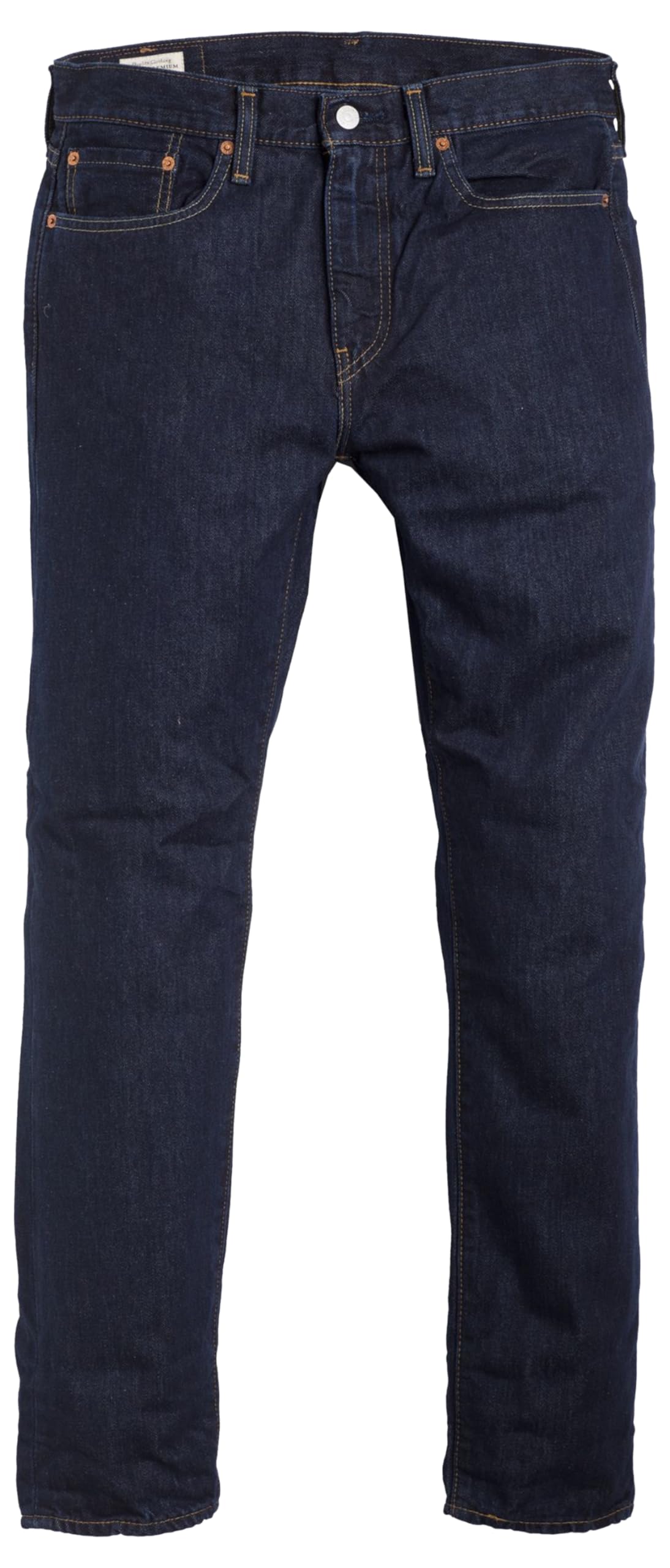Levi's 502 Taper Vaqueros Hombre — view 289