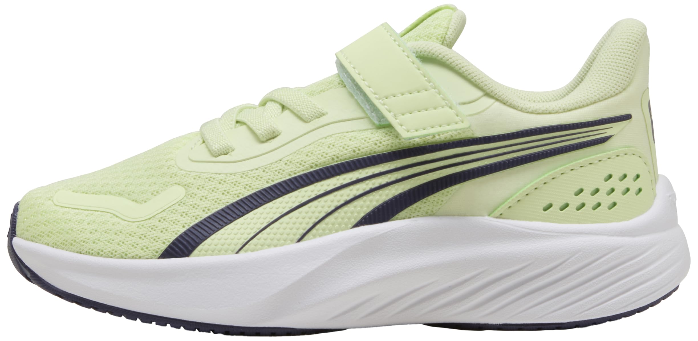 Sneaker & Sportschuhe für Jungen