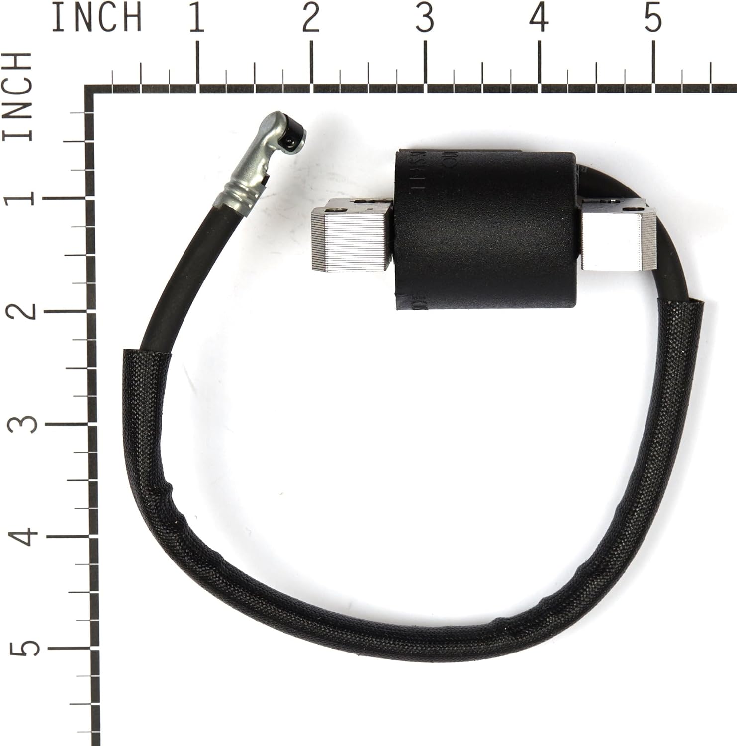 Briggs & Stratton 845126 Magneto Armature Replaces 843327/845126