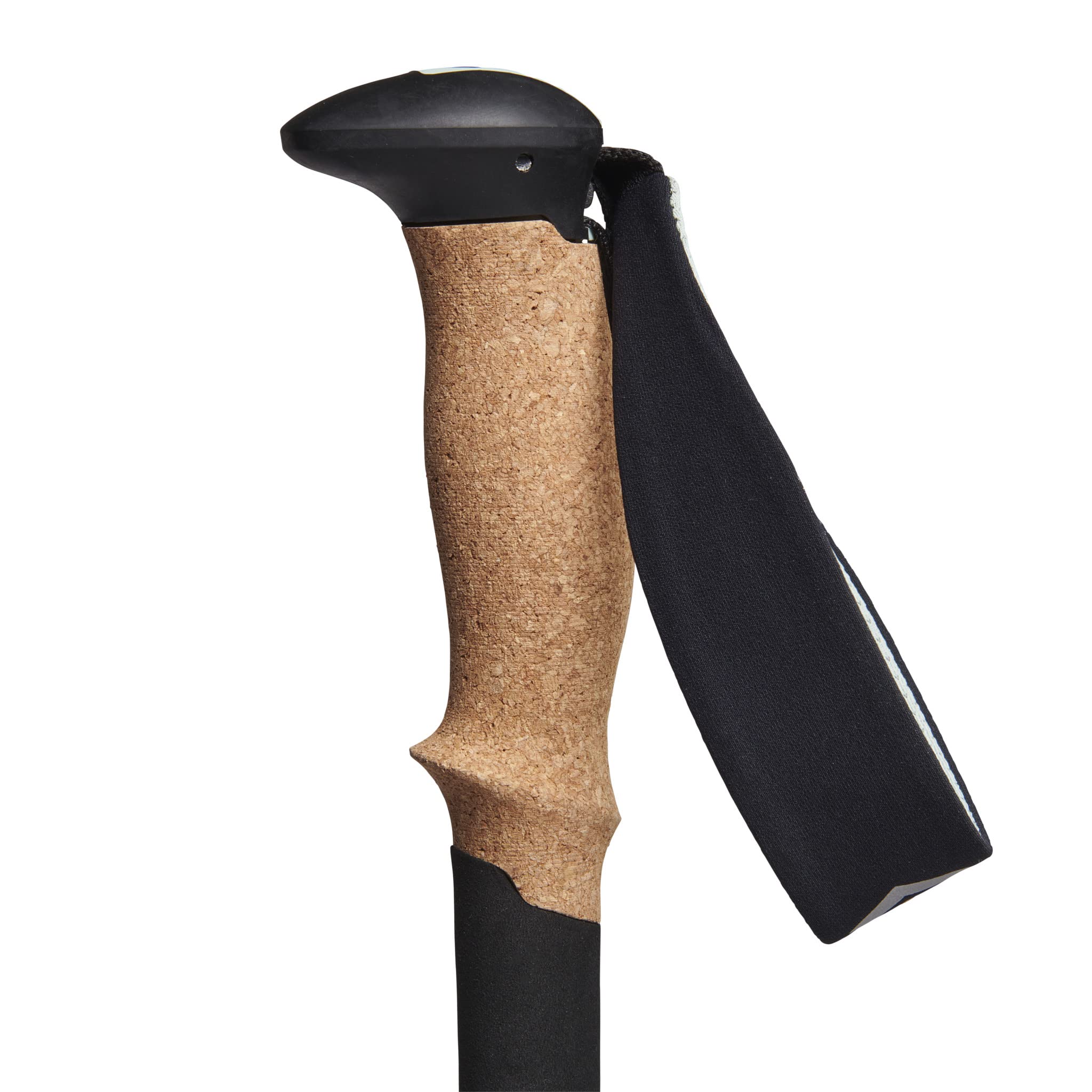 Amazon | BlackDiamond(ブラックダイヤモンド) パーシュート M:L(100  