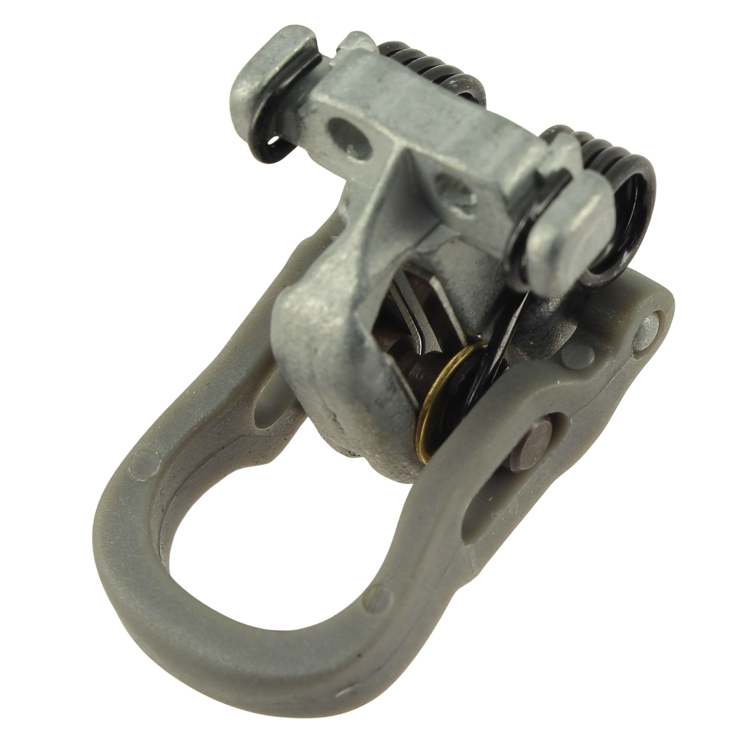 Pince de lame n851734 pour scie sauteuse