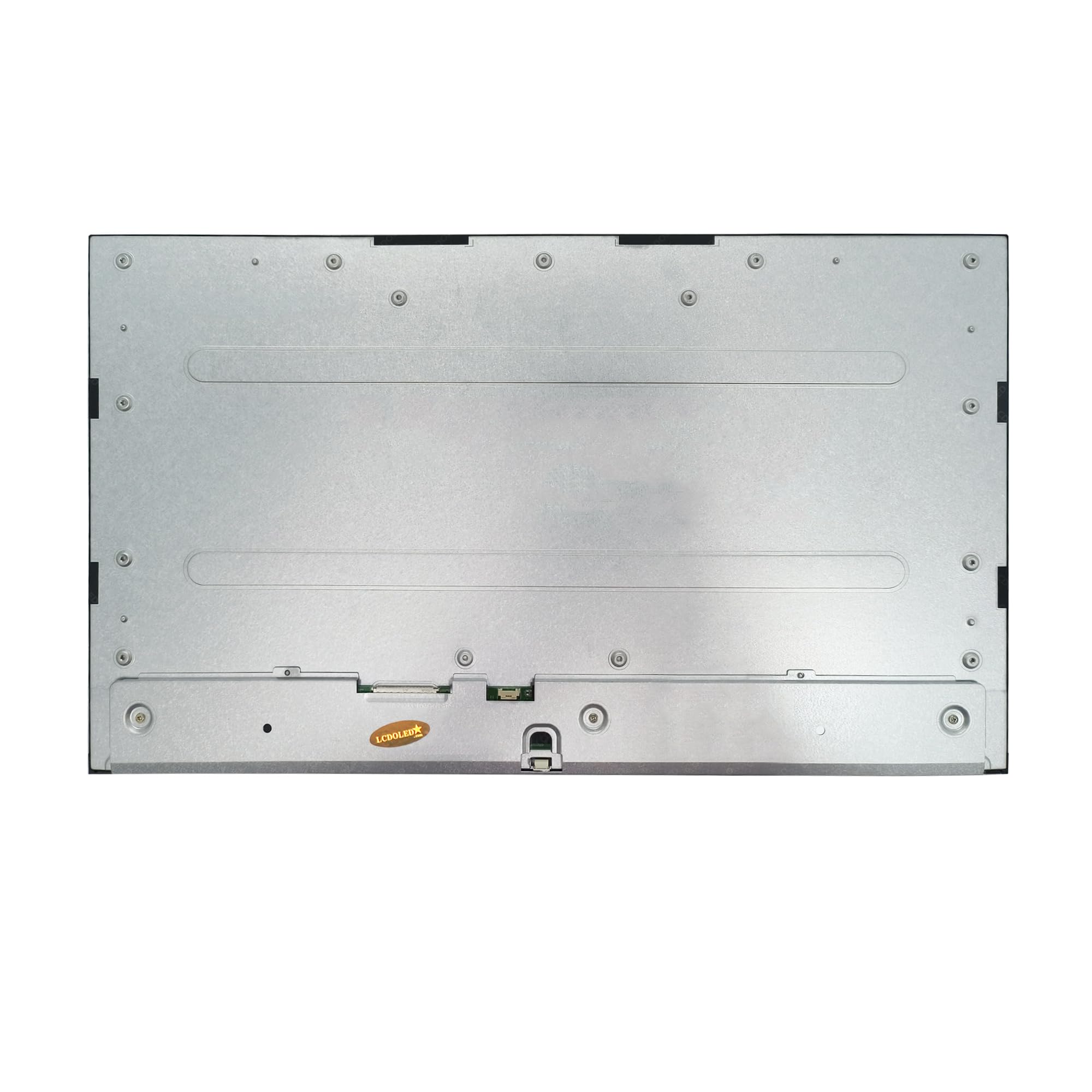 Amazon.com: LCDOLED Compatible with Dell Inspiron 24 5410 5415