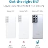 Product Photo 7