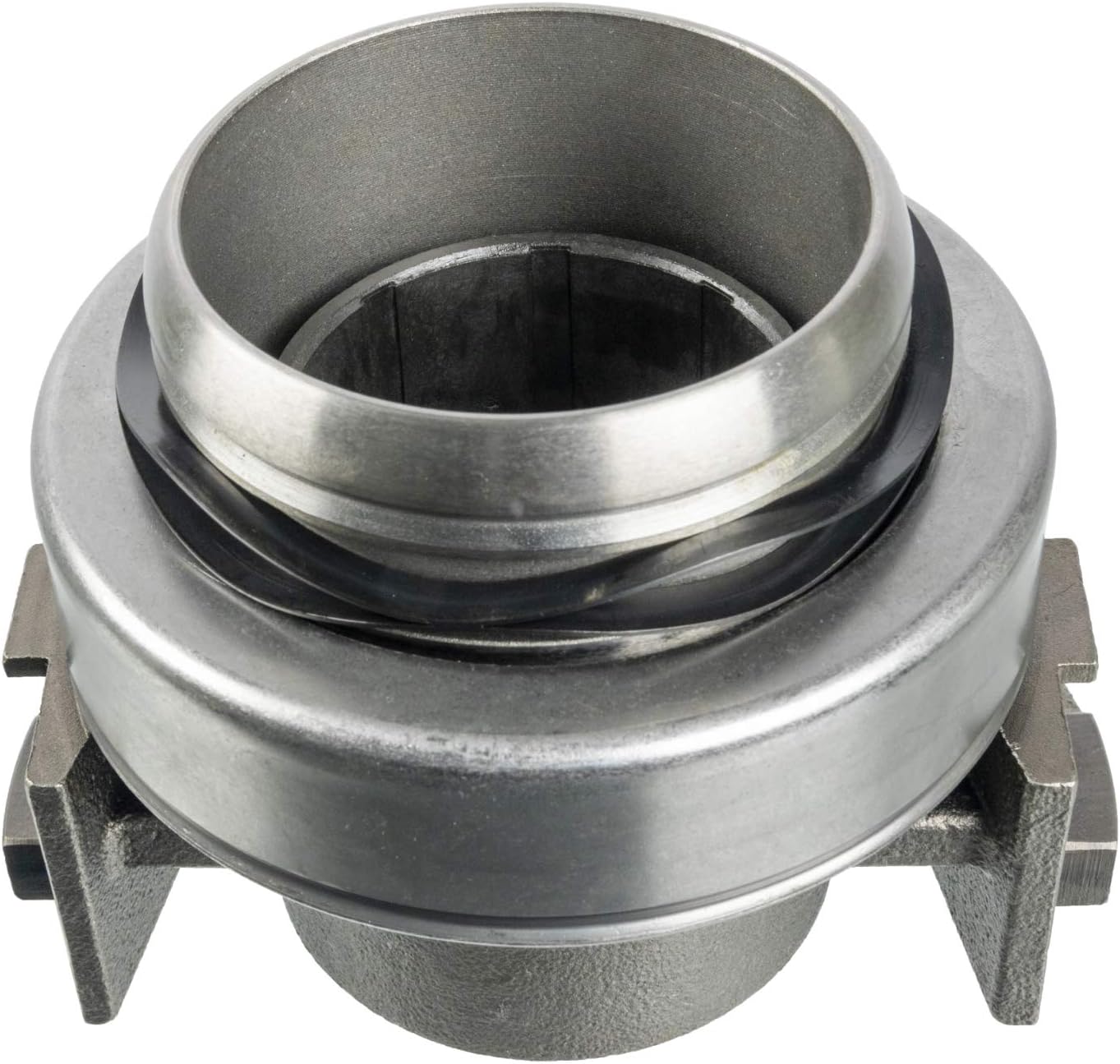 febi bilstein 105364 Release Bearing, Pack of 1