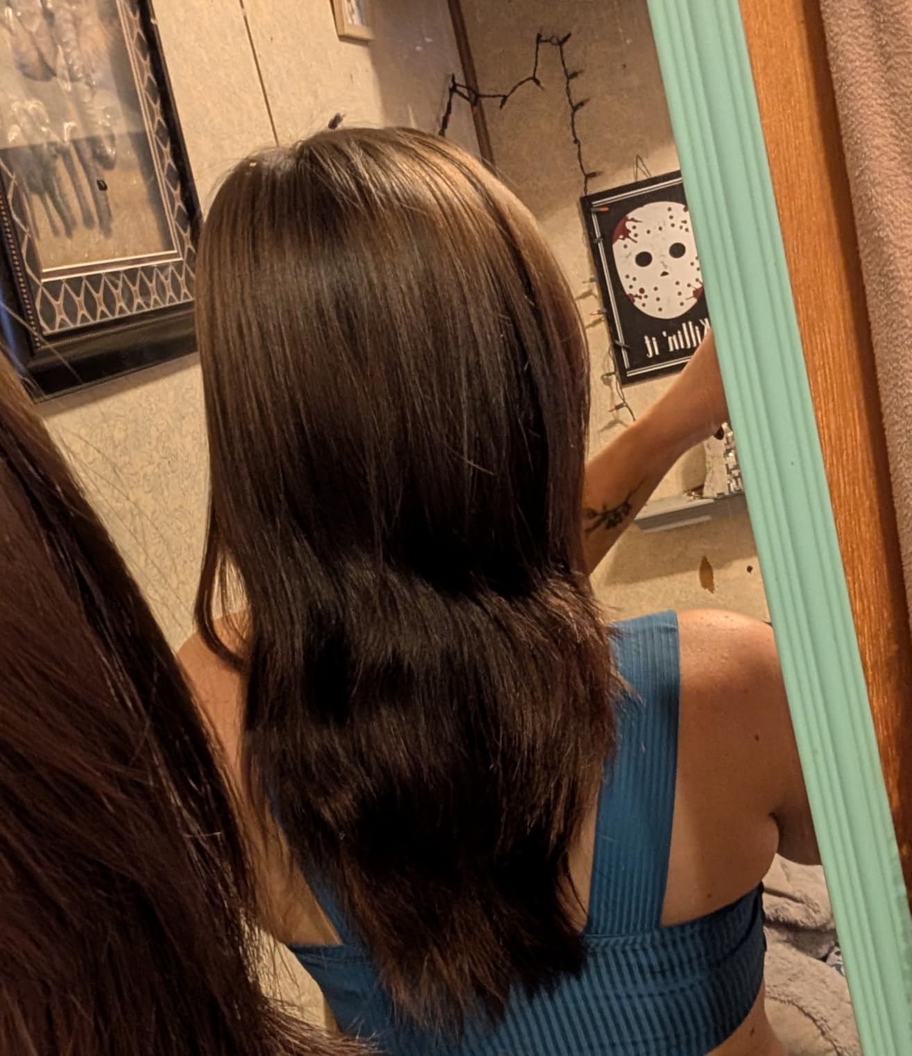 Viviscal Hair Growth Supplements product photo 2