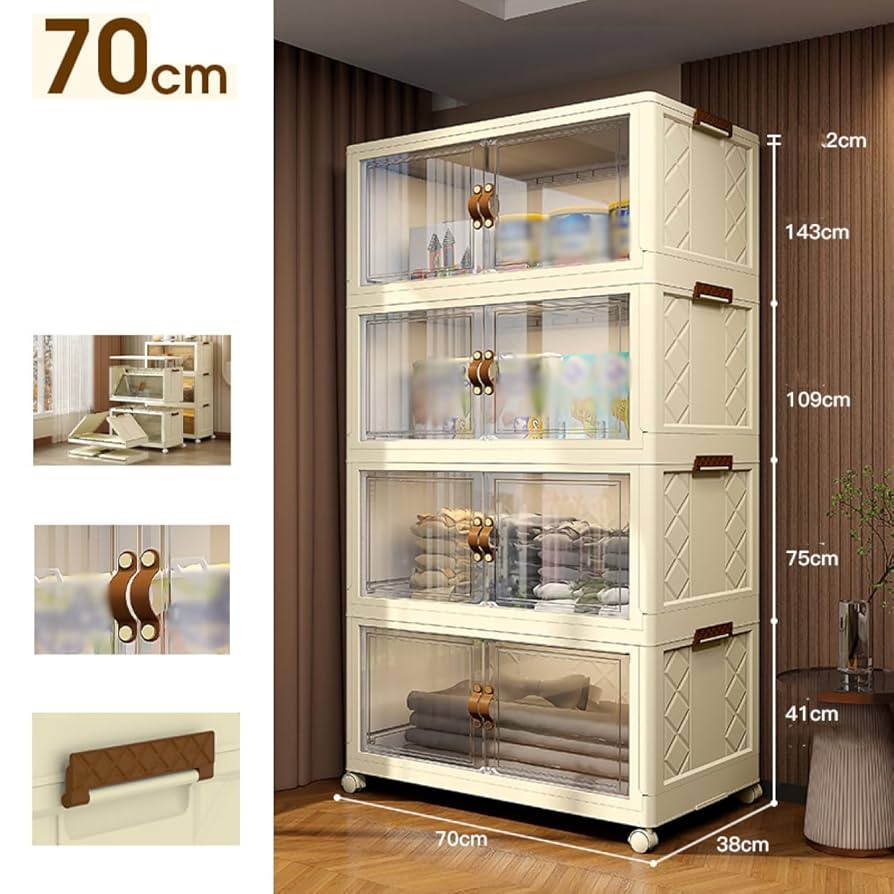 激レア COMPO YUTA KUN 収納ケース 3段 楽天市場】【3個セット】収納ボックス 折りたたみ 収納ケース