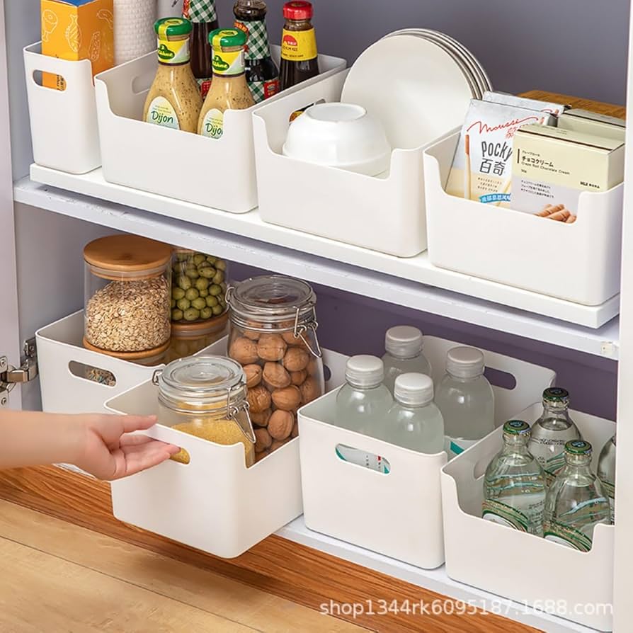 人気！！ソフト素材おもちゃ箱(ホワイト✖️グレー)幅95cm 人気