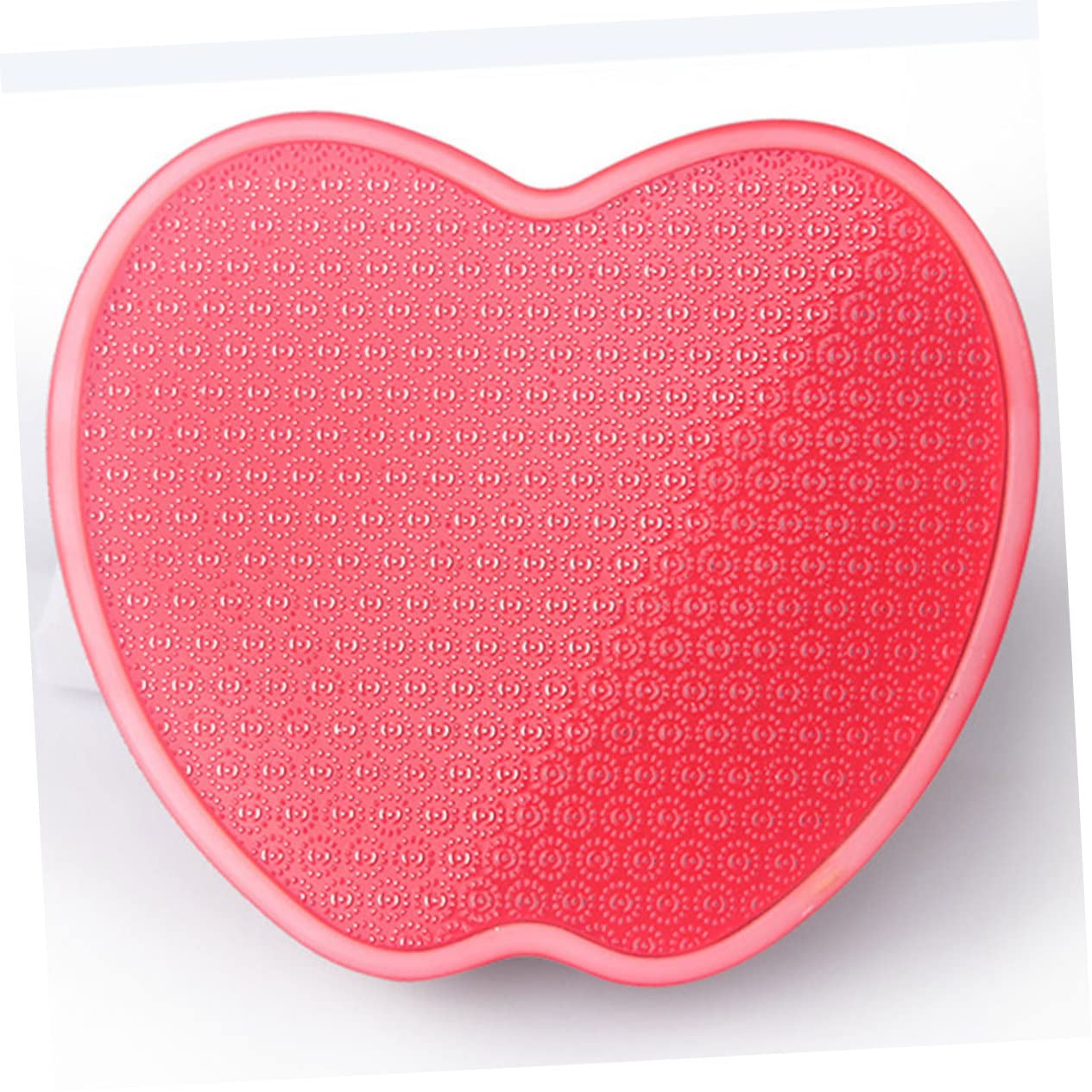 FOMIYES Lima Exfoliante Para Pies Tablero Para Frotar Los Pies Nano Amoladora De Vidrio Producto Para Eliminar La Piel Muerta 2 Uds