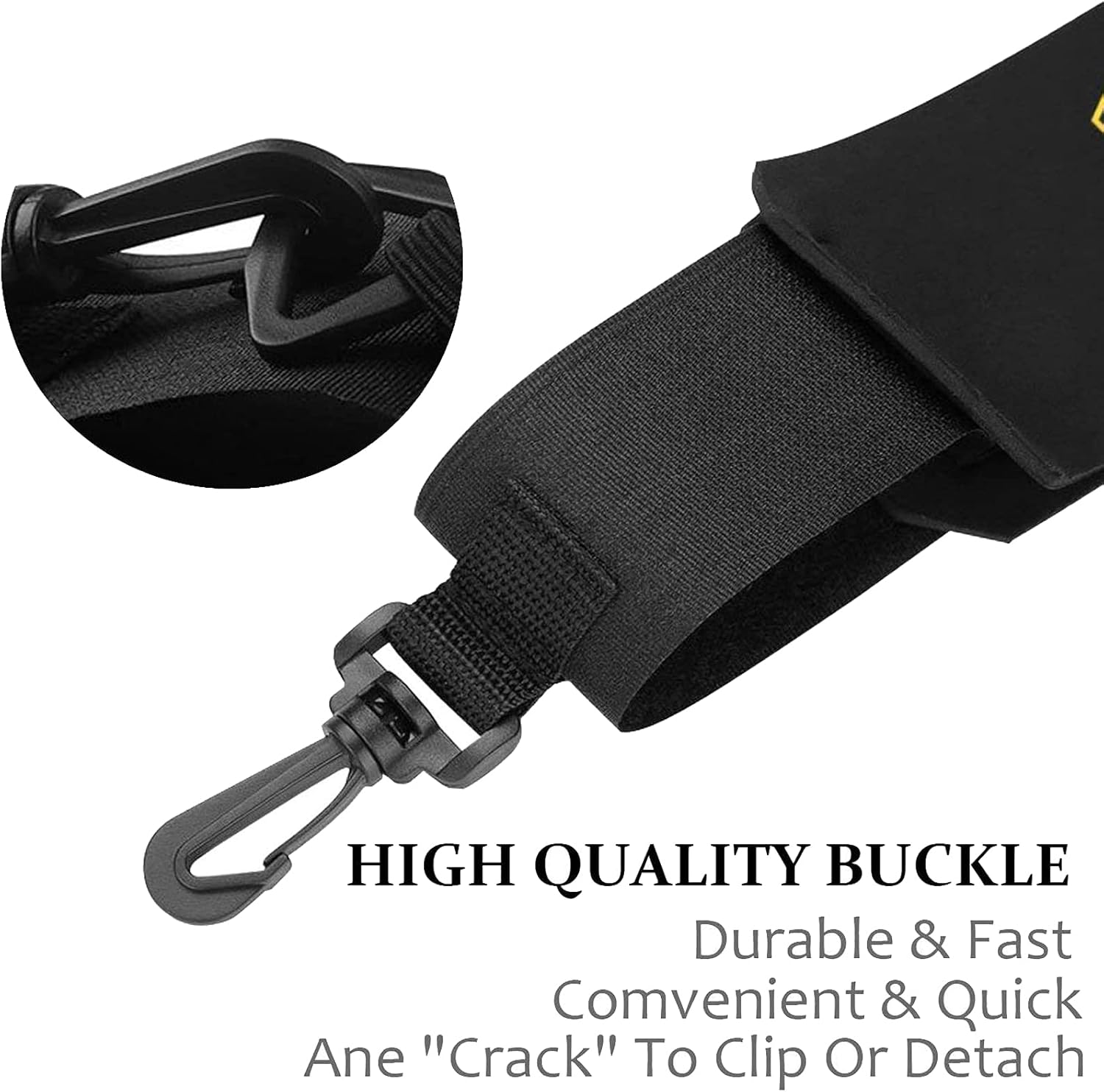 Taeku Soccer Trainer Adjustable Football Kick Training Equipment Control Skills Waist Practice Belt Volleyball Rugby Trainer Aid Universal Fits Size 3, 4, 5 Footballs for Kids Teens : Sports & Outdoors