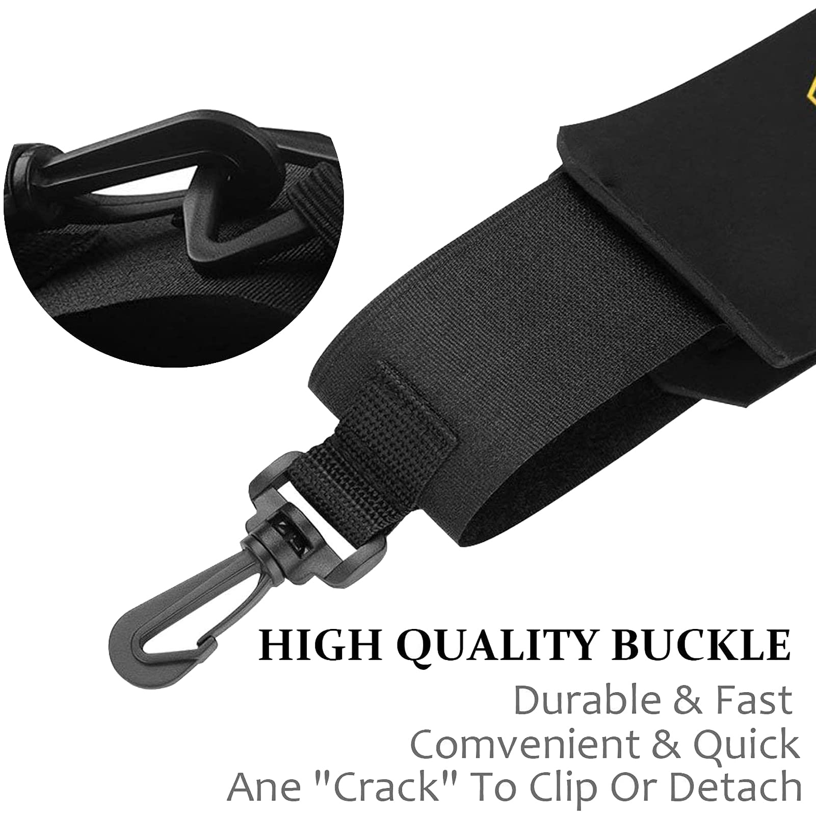 Taeku Trainer da Calcio, Attrezzatura Banda Elastica Kit per L’Allenamento Individuale con Cintura Regolabile per Bambini Adulti