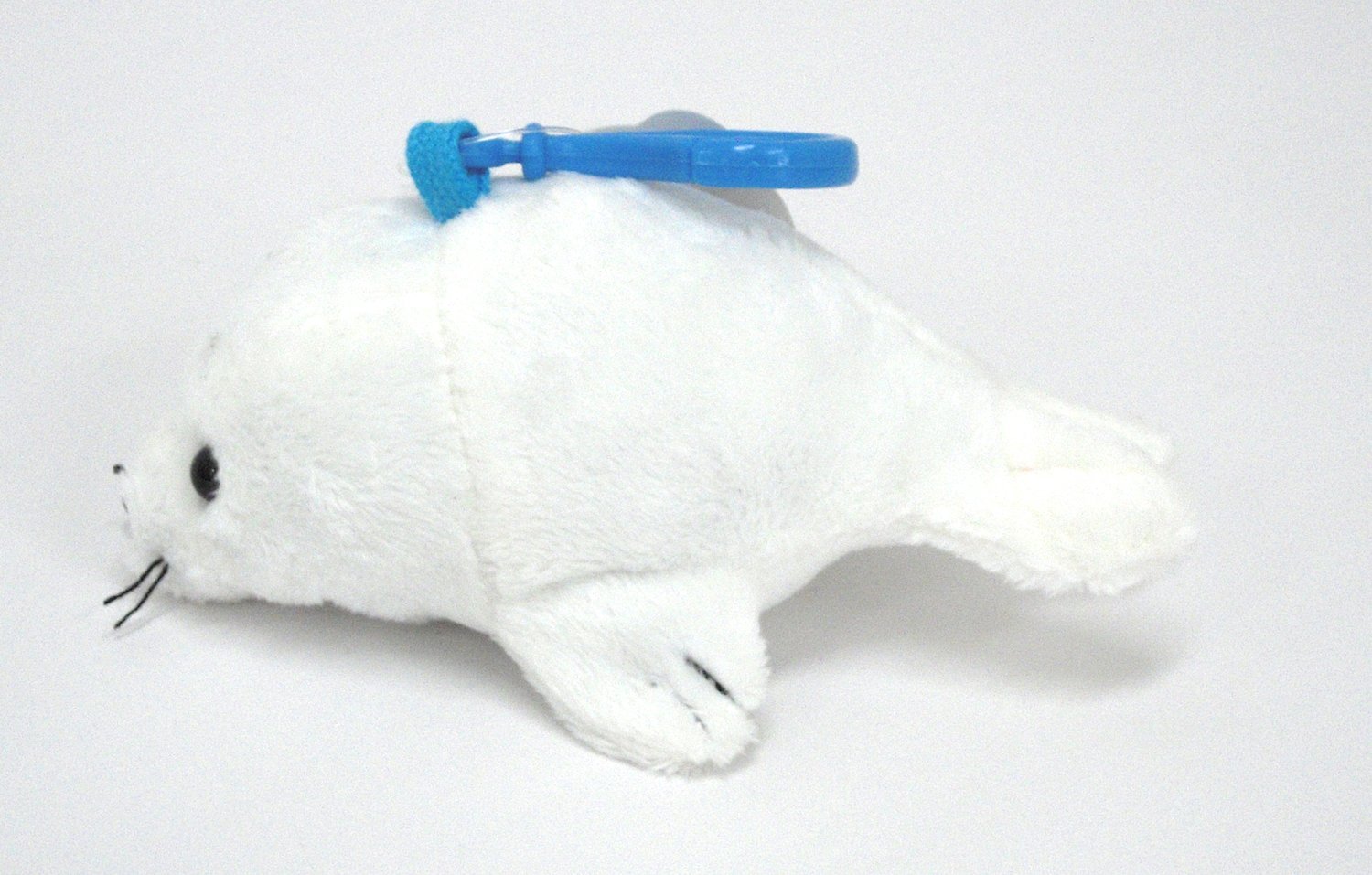 Amazon.co.jp: ぬいぐるみ マシュマロマスコット キーホルダー