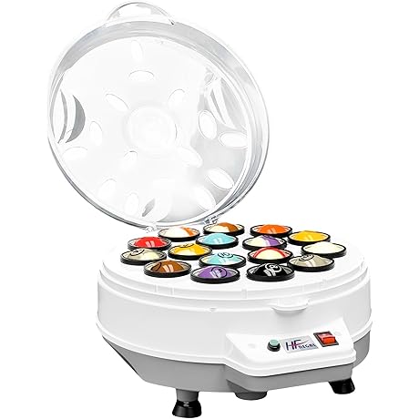 Automatic Pool Ball Cleaner Machine: Pristine Pool Balls in Minutes