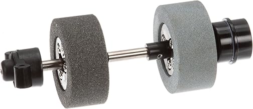 Waring 503082, Grinding Wheel Assembly /Ks80