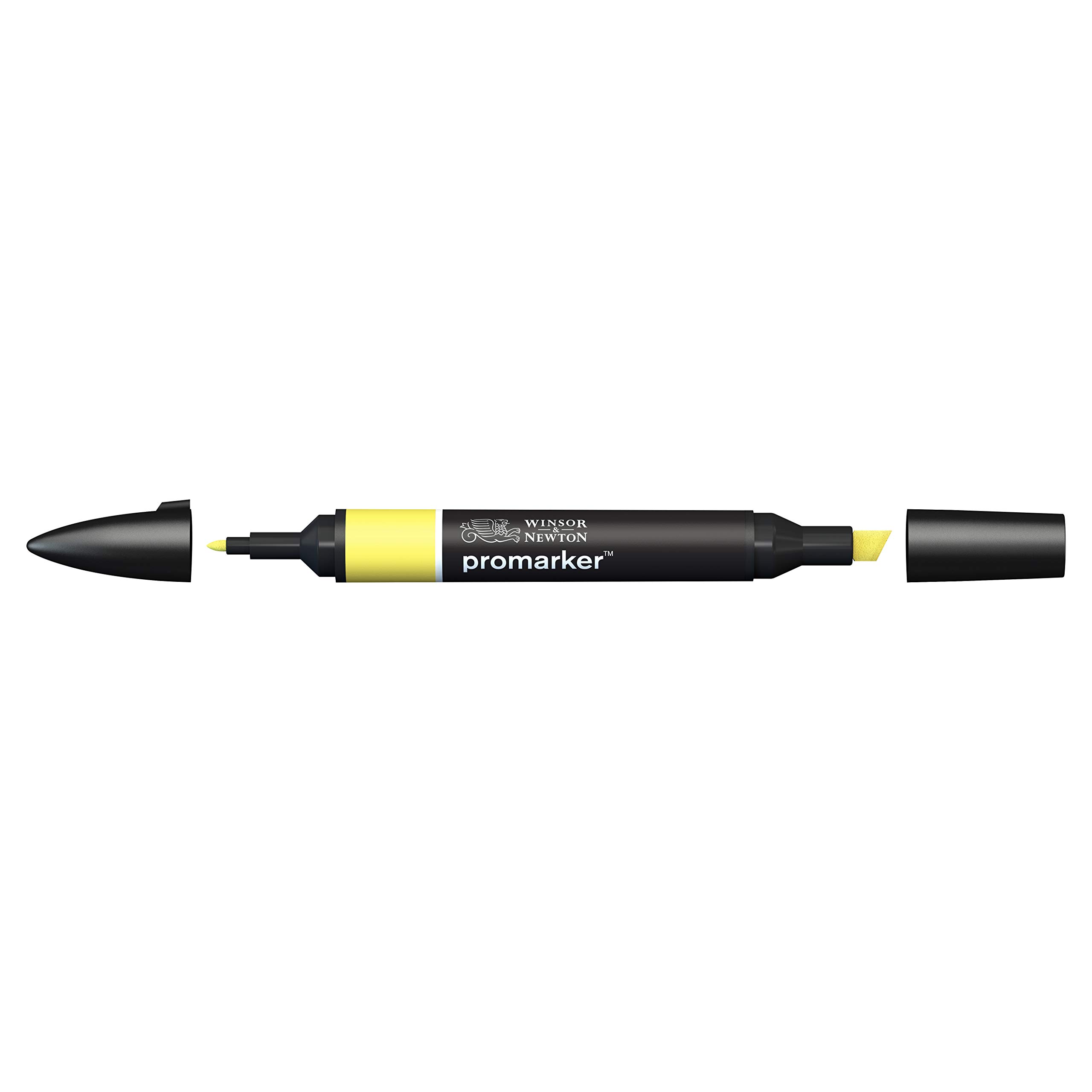 Winsor & NewtonPROMARKER TULIP YELLOW