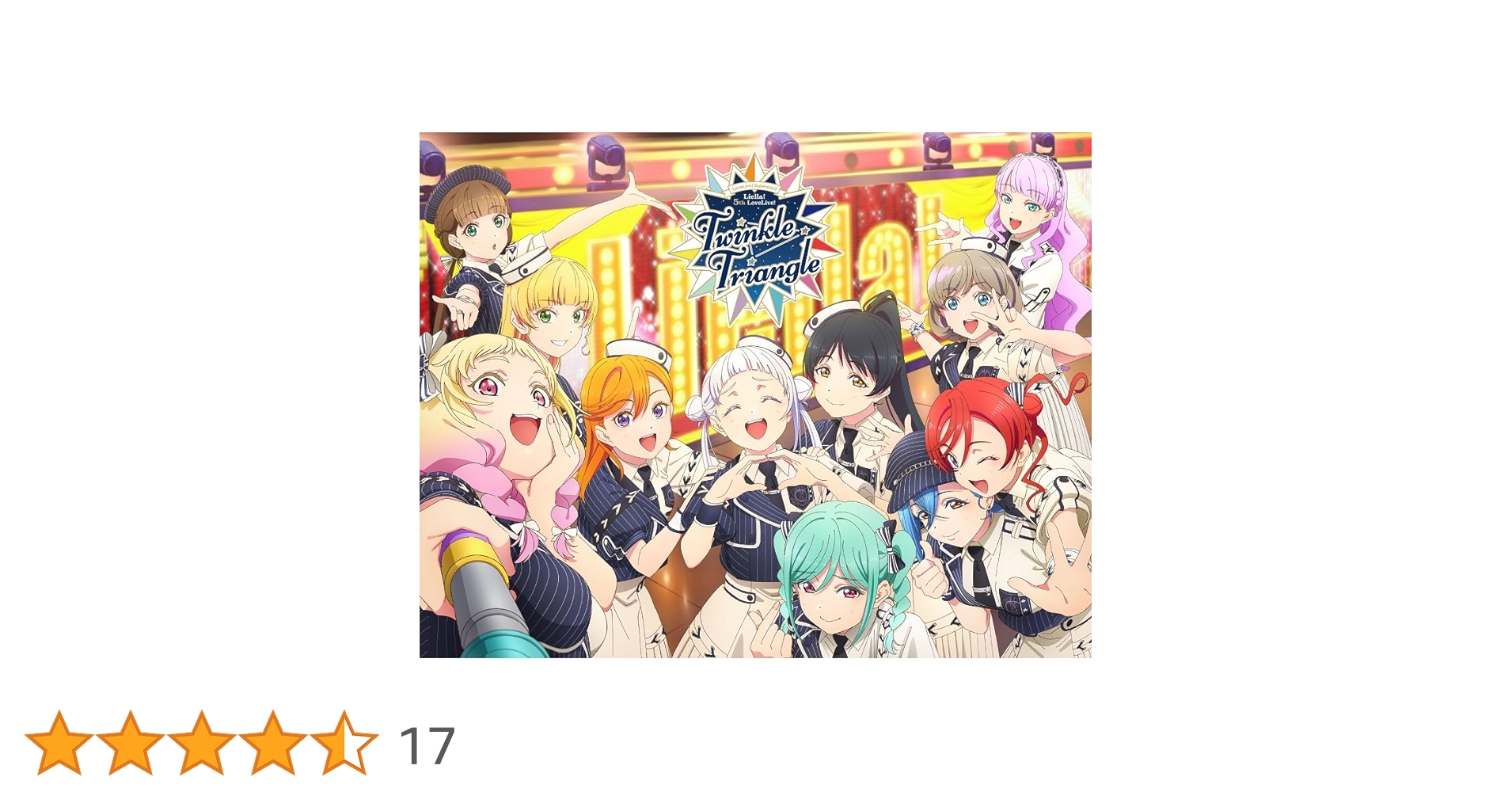 71l8gYaNsQL.jpg_BO30,255,255,