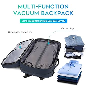 バッグ dinoworks treatment asia bag oo バッグ dinoworks treatment asia bag oops Amazon.com