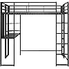 Product Photo 4