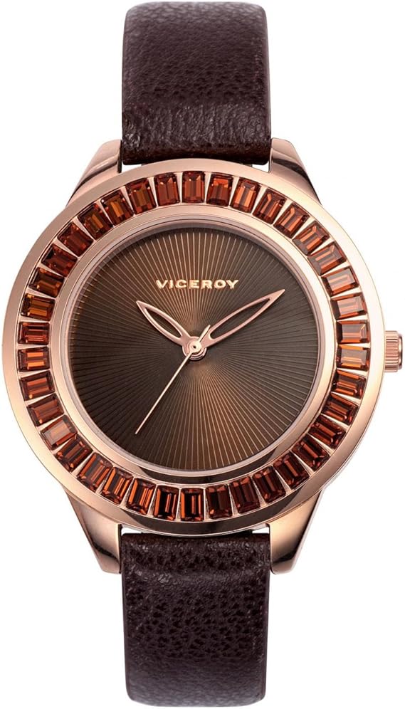 VICEROY 腕時計 | visionportas.com.br