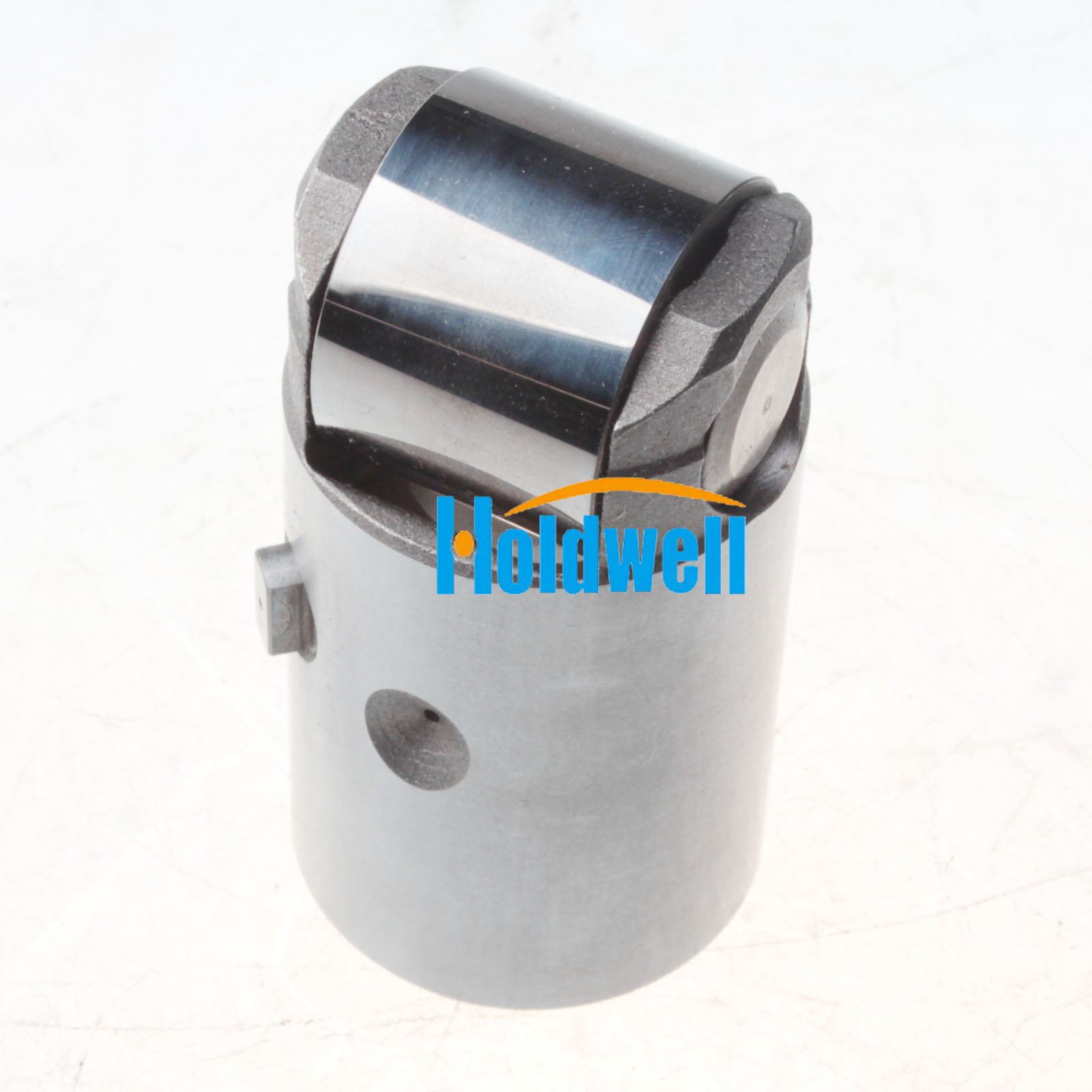 Amazon.com: Holdwell Roller Tappet 0450 7116 04507116 compatible