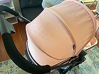 Review Image by Grace Grace