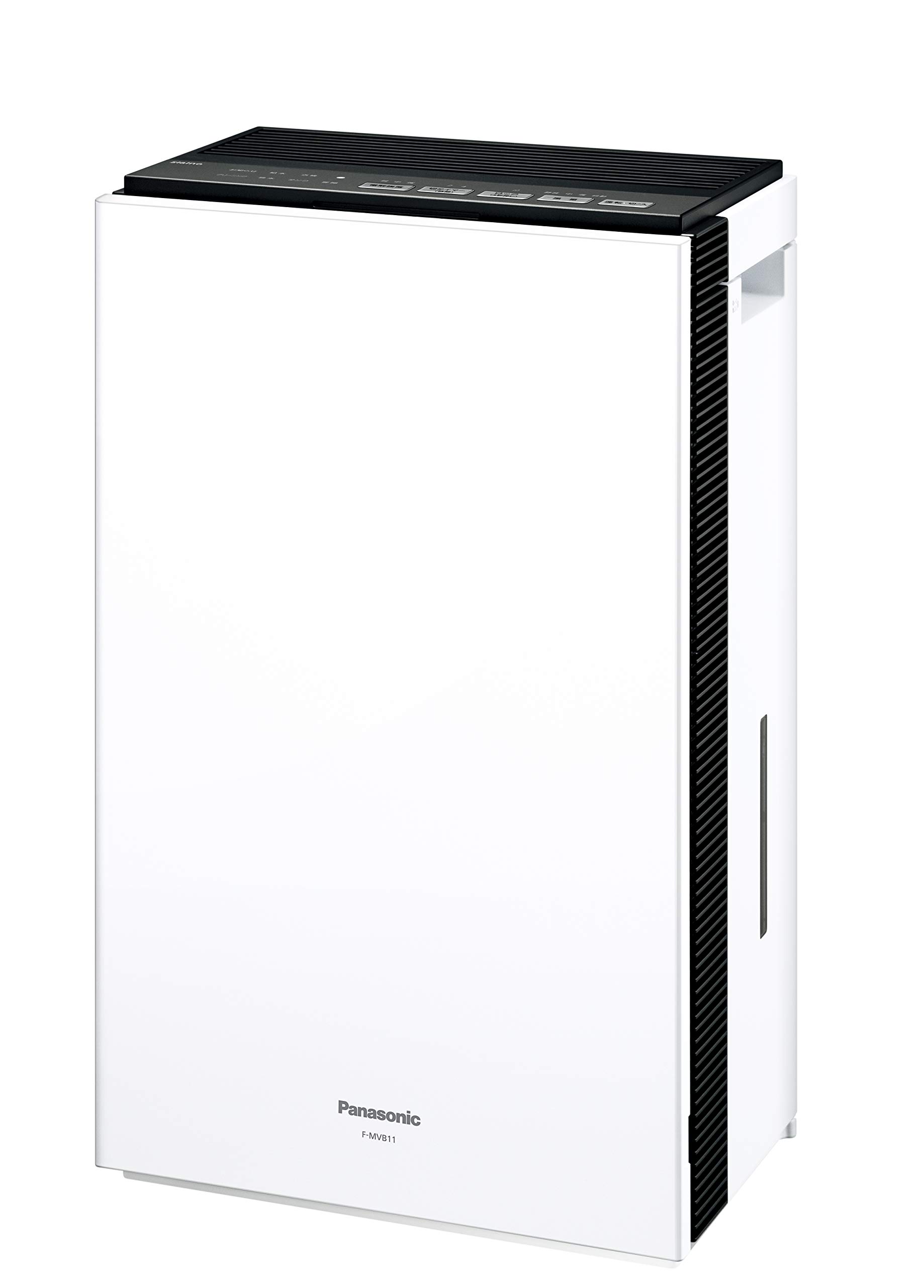 Amazon.co.jp: パナソニック(Panasonic) 次亜塩素酸 空間除菌脱臭機  