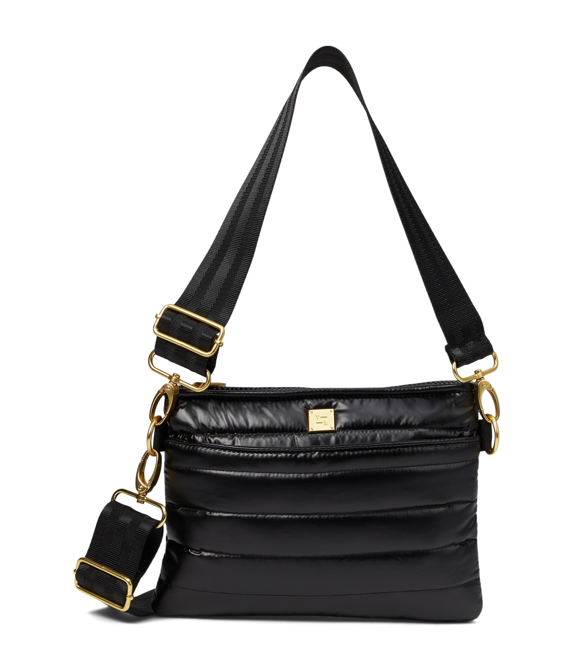 Think Royln womens Bum Bag 2.0-image-37