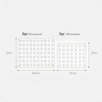 Amazon.co.jp: 痛バッグシート 痛バ デコレーション 推し活 57mm