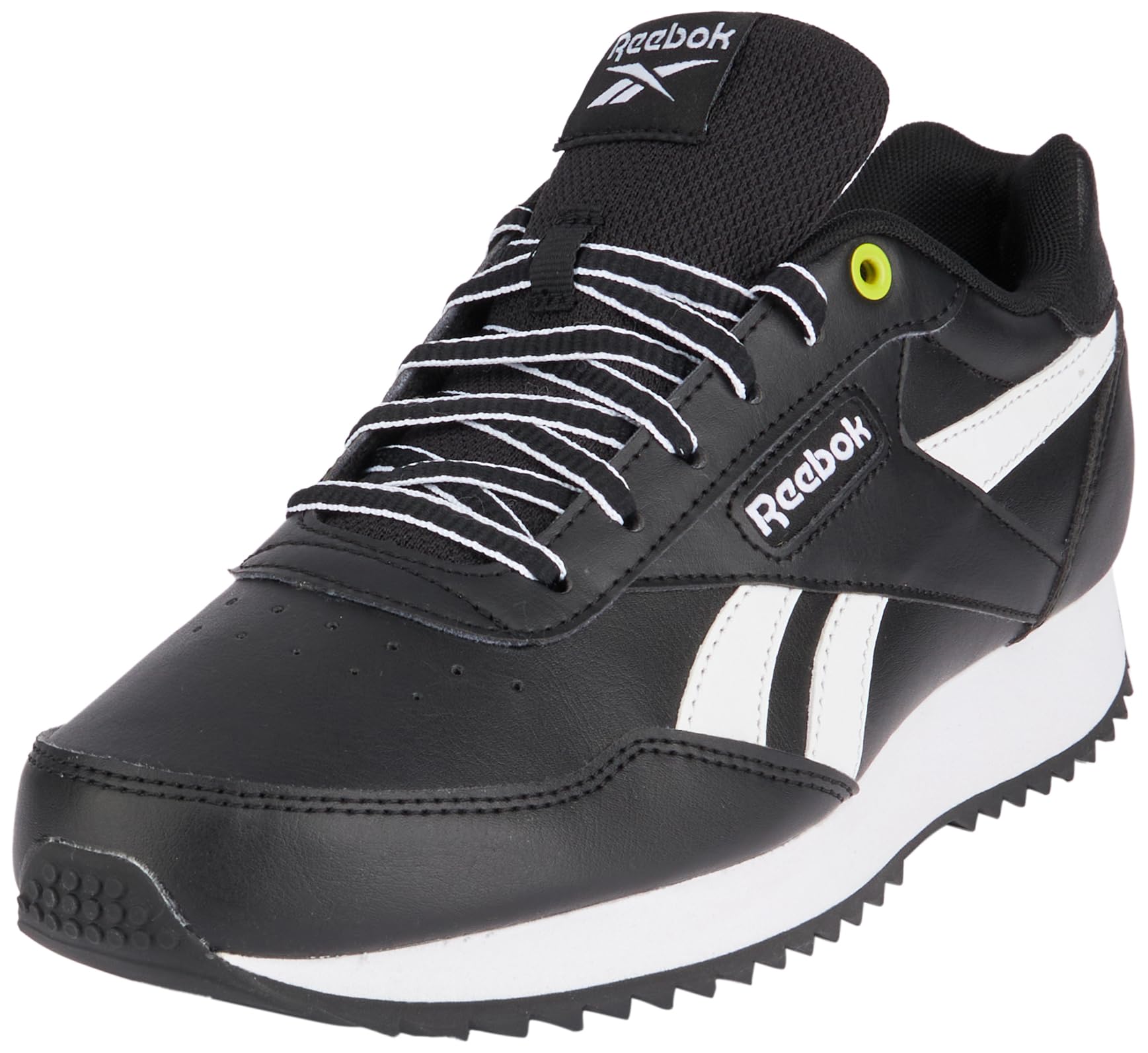 Reebok Rewind Run Ri, Zapatillas Unisex Adulto