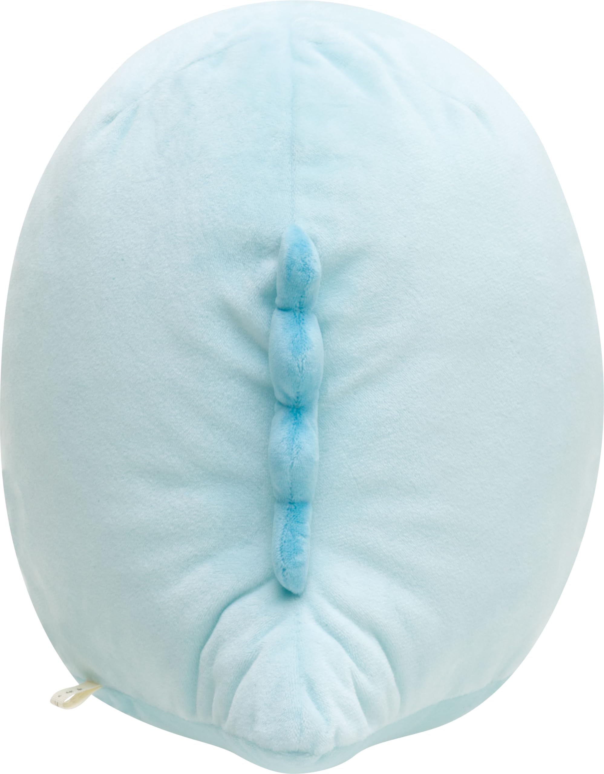 Amazon.co.jp: すみっコぐらし ぬいぐるみM とかげ MR55901