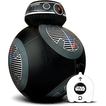 remote control bb8 amazon