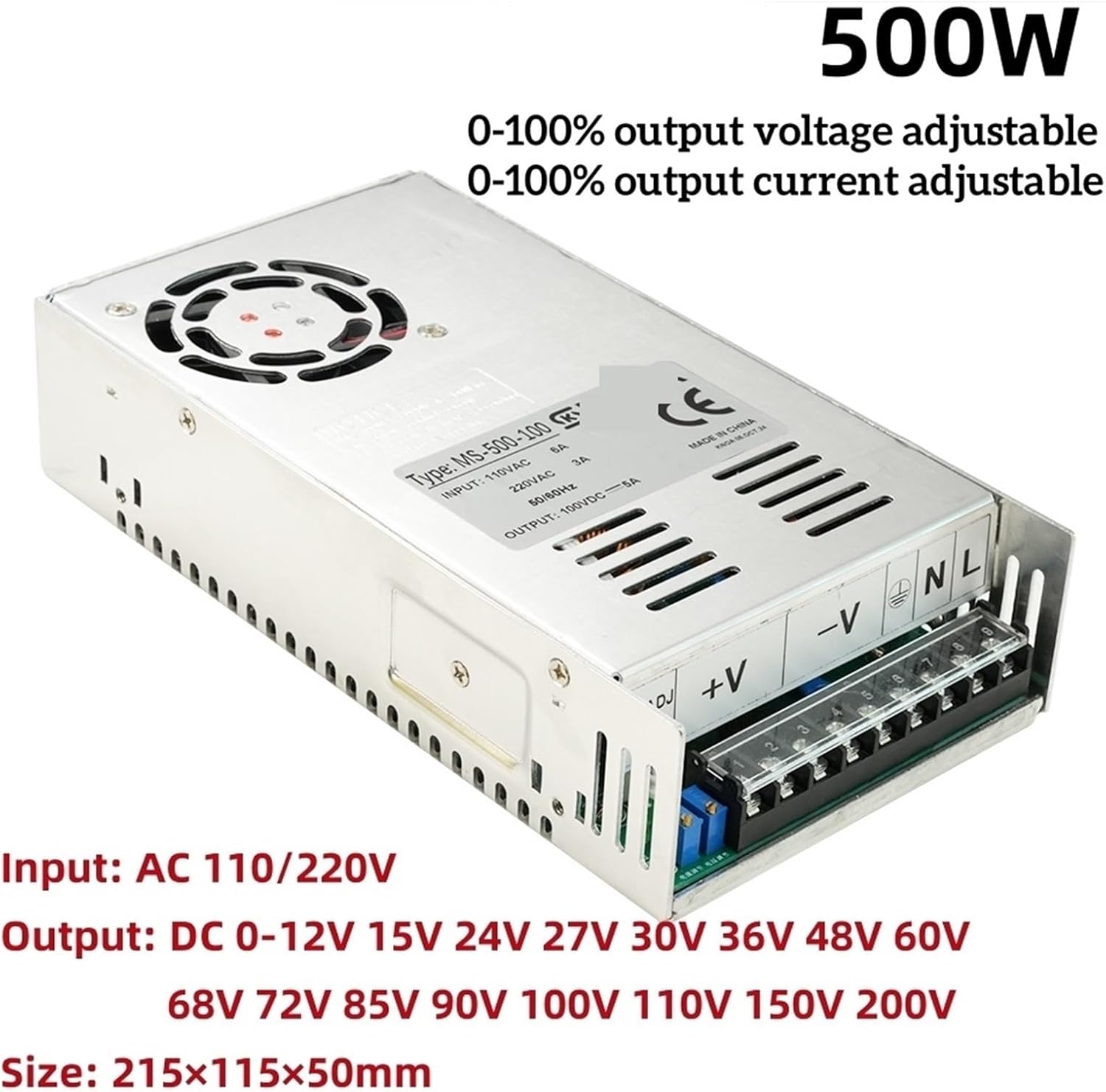 あ Tenis de Trail Running Terrex Agravic 3