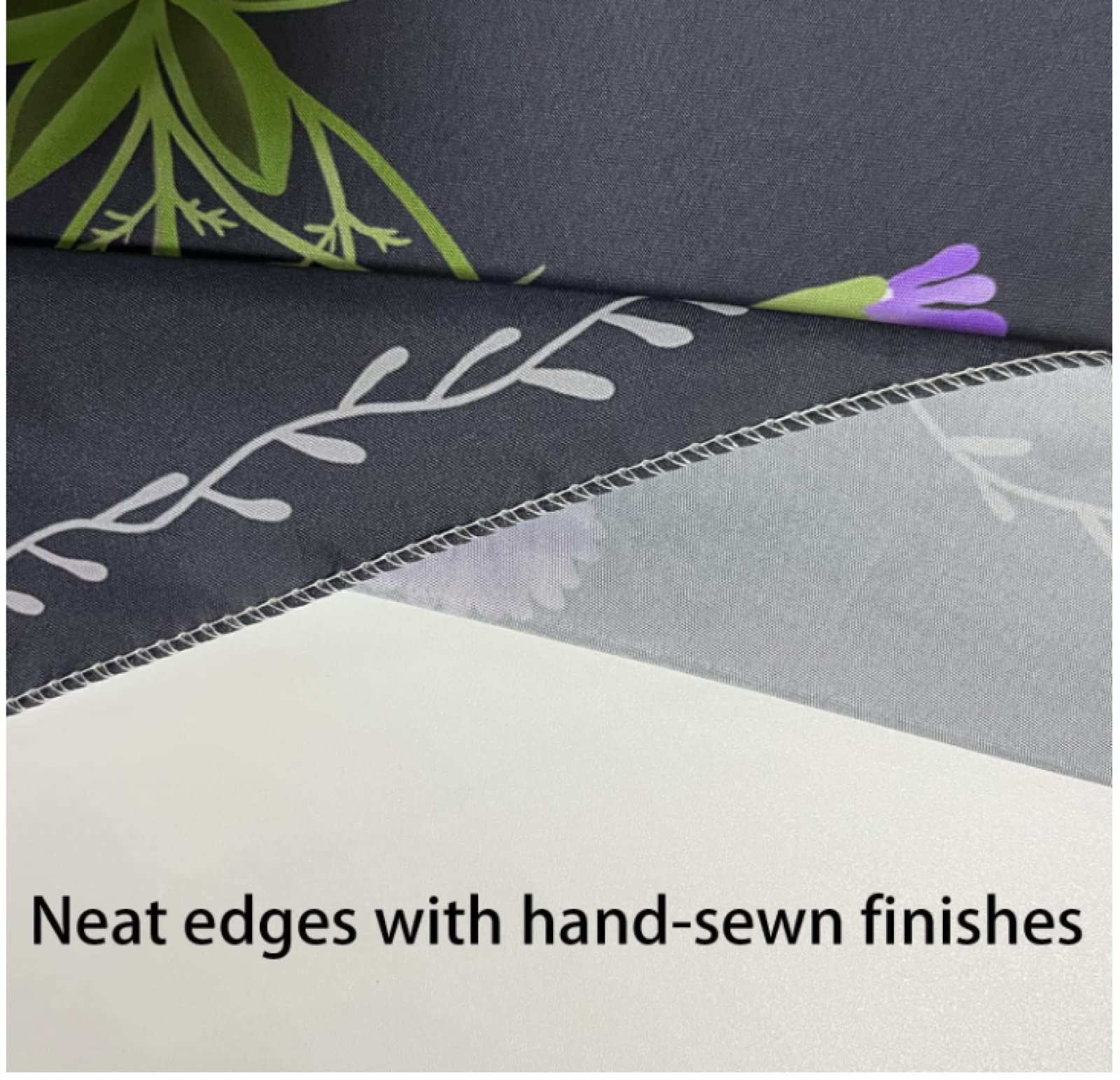 Wandteppich Mandala Design 200x150cm - Bohème Wandbehang Für Wohnzimmer Dekoration