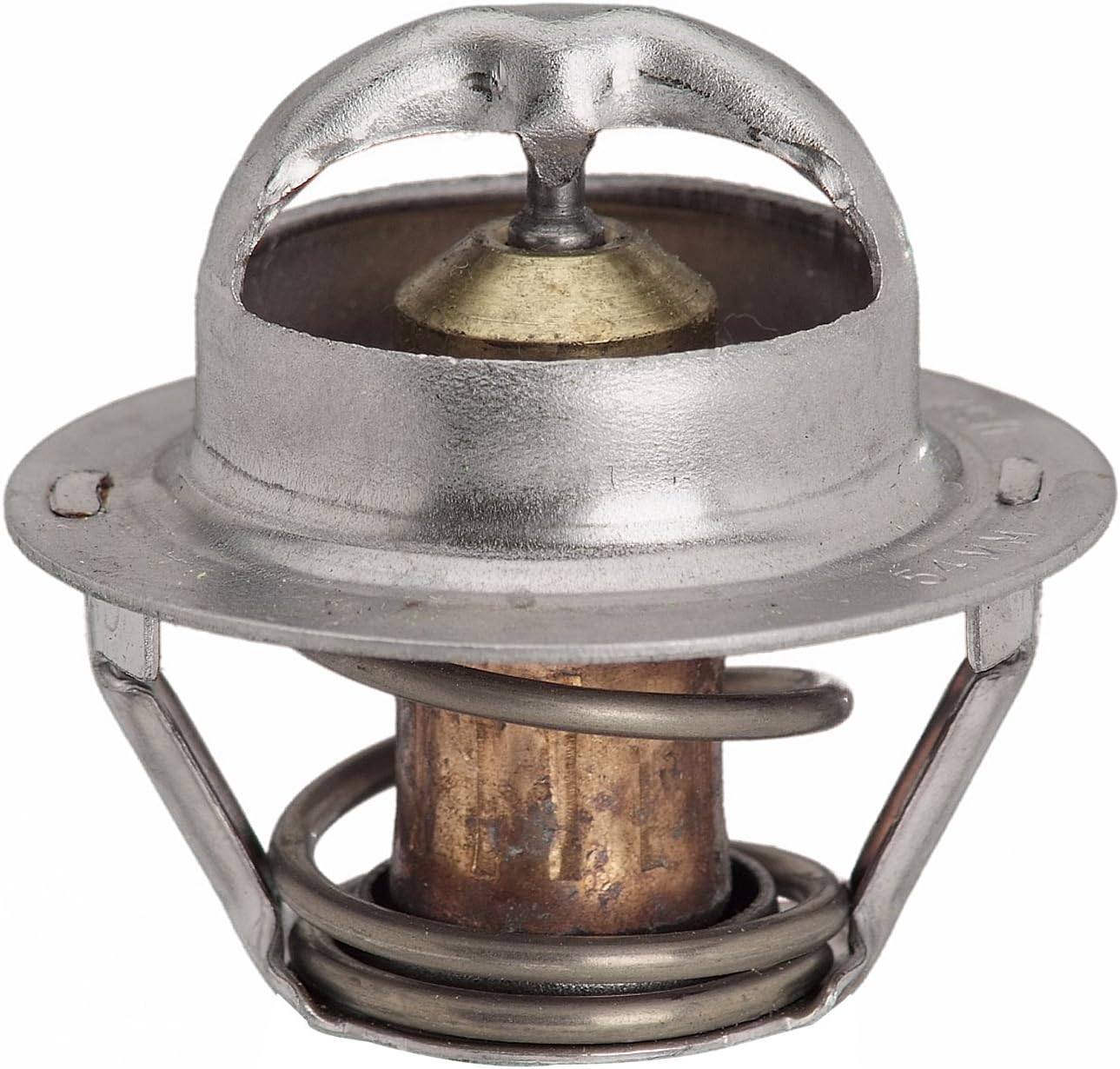 Stant 13798 180 Degrees Fahrenheit Thermostat, Thermostats Amazon Canada