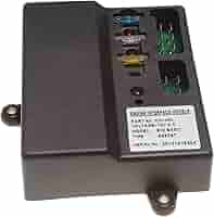 電源ユニット DC INTERFACE MODULE 71l8oRc2ceL._AC_SY200_QL15_.jpg
