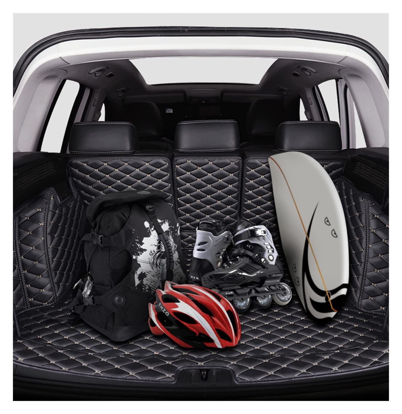 ノ*オ様 BMW X3 トランクマット Amazon | トランクマット X1 E84 F48 X2 F39 X3 F25 E83 G01