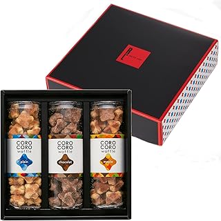 Amazon Co Jp 人気の内祝い お菓子ランキング