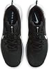 Nike Pegasus Trail 5 Men's Trail Running Shoe DV3864