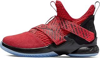 lebron james youth shoes