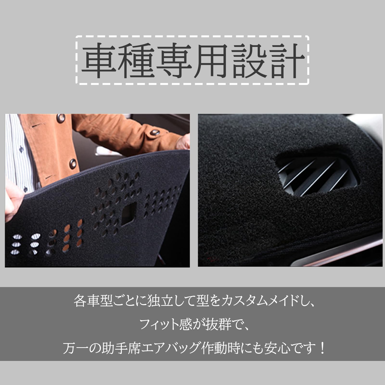 Amazon | マツダ CX-3 CX-4 CX-5 CX-7 CX-8 CX-30 CX-50 に適用