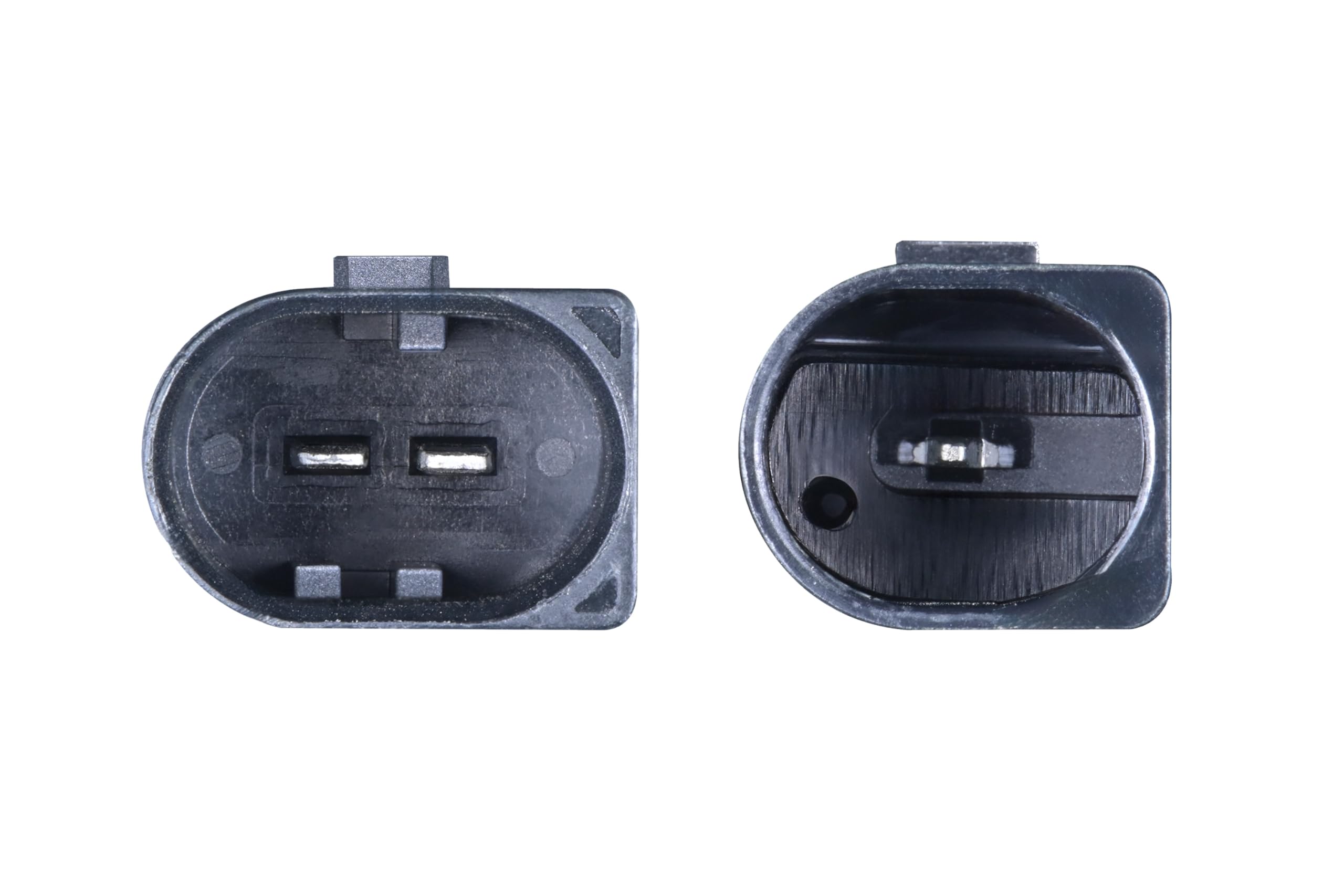 HELLA 8EL 011 711-561 Alternateur - 14V - 90A