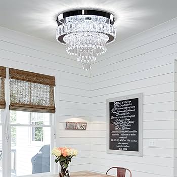 「Light Mellow Sunshine」 00000000_zi_523e8982-f443-4708