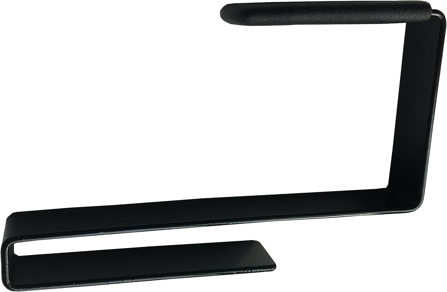 BBQ Plate Setter Lifter Fits For Small Medium Large Big Size Grill Green Egg Heat Deflector Kamado Green Egg Accessories Replacement Parts