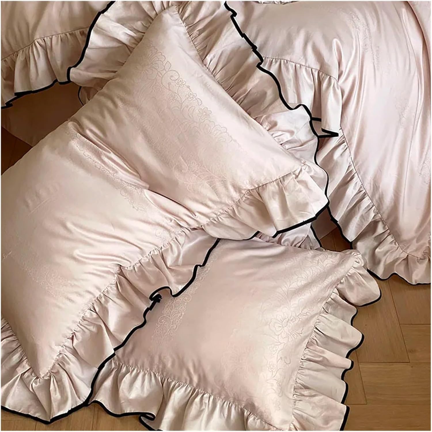 プロギア チューン☆PRGR TUNE 02 フェアウェイ 3+W【14.5度】クライム