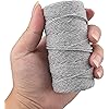 Product Photo 3