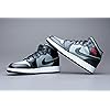 Product Photo 3
