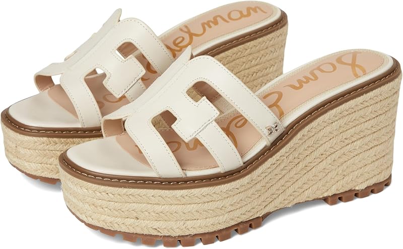 Sam Edelman Laine para mujer